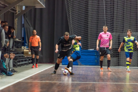 <a href="https://st.getinfootball.com/albums/1091941/676971c037539_1920.jpg" target="_blank">Завантажити оригінал</a>