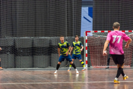 <a href="https://st.getinfootball.com/albums/1091941/676971c14808c_1920.jpg" target="_blank">Завантажити оригінал</a>