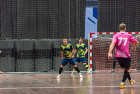 <a href="https://st.getinfootball.com/albums/1091941/676971c14808c_1920.jpg" target="_blank">Завантажити оригінал</a>