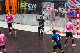 <a href="https://st.getinfootball.com/albums/1091941/676971c28584b_1920.jpg" target="_blank">Завантажити оригінал</a>