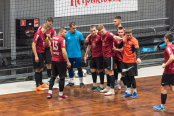 <a href="https://st.getinfootball.com/albums/1091942/67697229a57a4_1920.jpg" target="_blank">Завантажити оригінал</a>