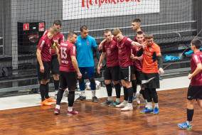 <a href="https://st.getinfootball.com/albums/1091942/67697229a57a4_1920.jpg" target="_blank">Завантажити оригінал</a>