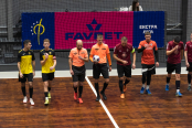 <a href="https://st.getinfootball.com/albums/1091942/6769722aca507_1920.jpg" target="_blank">Завантажити оригінал</a>