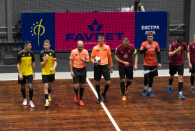 <a href="https://st.getinfootball.com/albums/1091942/6769722aca507_1920.jpg" target="_blank">Завантажити оригінал</a>