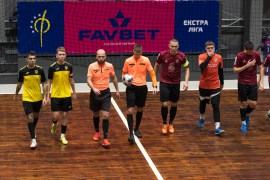 <a href="https://st.getinfootball.com/albums/1091942/6769722bddfc4_1920.jpg" target="_blank">Завантажити оригінал</a>