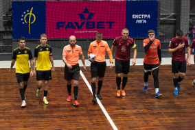 <a href="https://st.getinfootball.com/albums/1091942/6769722bddfc4_1920.jpg" target="_blank">Завантажити оригінал</a>