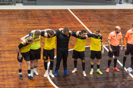 <a href="https://st.getinfootball.com/albums/1091942/6769722d1c922_1920.jpg" target="_blank">Завантажити оригінал</a>