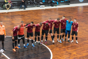 <a href="https://st.getinfootball.com/albums/1091942/6769722e4b631_1920.jpg" target="_blank">Завантажити оригінал</a>