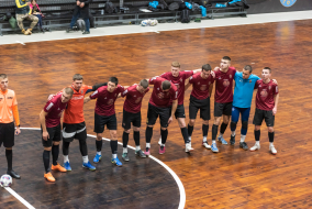 <a href="https://st.getinfootball.com/albums/1091942/6769722e4b631_1920.jpg" target="_blank">Завантажити оригінал</a>
