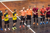 <a href="https://st.getinfootball.com/albums/1091942/6769722f7febb_1920.jpg" target="_blank">Завантажити оригінал</a>