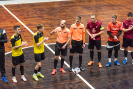 <a href="https://st.getinfootball.com/albums/1091942/6769722f7febb_1920.jpg" target="_blank">Завантажити оригінал</a>