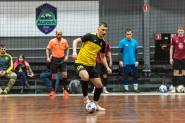 <a href="https://st.getinfootball.com/albums/1091942/67697230929e5_1920.jpg" target="_blank">Завантажити оригінал</a>