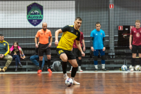 <a href="https://st.getinfootball.com/albums/1091942/67697230929e5_1920.jpg" target="_blank">Завантажити оригінал</a>