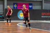 <a href="https://st.getinfootball.com/albums/1091942/6769723199e93_1920.jpg" target="_blank">Завантажити оригінал</a>