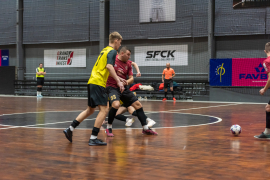 <a href="https://st.getinfootball.com/albums/1091942/67697232d7c6f_1920.jpg" target="_blank">Завантажити оригінал</a>
