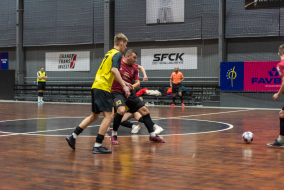 <a href="https://st.getinfootball.com/albums/1091942/67697232d7c6f_1920.jpg" target="_blank">Завантажити оригінал</a>