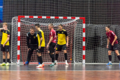 <a href="https://st.getinfootball.com/albums/1091942/67697234050ab_1920.jpg" target="_blank">Завантажити оригінал</a>