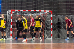 <a href="https://st.getinfootball.com/albums/1091942/67697234050ab_1920.jpg" target="_blank">Завантажити оригінал</a>