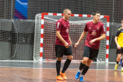 <a href="https://st.getinfootball.com/albums/1091942/6769723522bfd_1920.jpg" target="_blank">Завантажити оригінал</a>