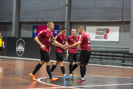 <a href="https://st.getinfootball.com/albums/1091942/6769723640844_1920.jpg" target="_blank">Завантажити оригінал</a>