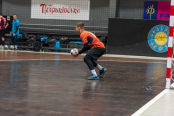 <a href="https://st.getinfootball.com/albums/1091942/6769723891081_1920.jpg" target="_blank">Завантажити оригінал</a>