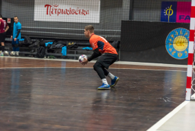<a href="https://st.getinfootball.com/albums/1091942/6769723891081_1920.jpg" target="_blank">Завантажити оригінал</a>