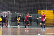 <a href="https://st.getinfootball.com/albums/1091942/67697239ba619_1920.jpg" target="_blank">Завантажити оригінал</a>