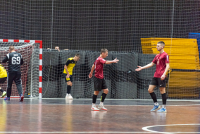 <a href="https://st.getinfootball.com/albums/1091942/67697239ba619_1920.jpg" target="_blank">Завантажити оригінал</a>