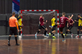<a href="https://st.getinfootball.com/albums/1091942/6769723ad06b2_1920.jpg" target="_blank">Завантажити оригінал</a>