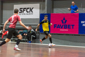 <a href="https://st.getinfootball.com/albums/1091942/6769723c170cf_1920.jpg" target="_blank">Завантажити оригінал</a>