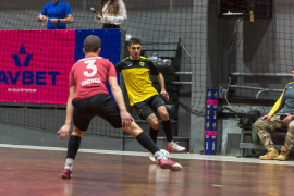 <a href="https://st.getinfootball.com/albums/1091942/6769723d5302a_1920.jpg" target="_blank">Завантажити оригінал</a>