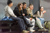 <a href="https://st.getinfootball.com/albums/1091942/6769723e6bec1_1920.jpg" target="_blank">Завантажити оригінал</a>
