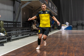 <a href="https://st.getinfootball.com/albums/1091942/6769723f806e7_1920.jpg" target="_blank">Завантажити оригінал</a>