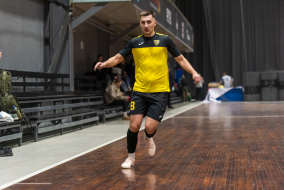 <a href="https://st.getinfootball.com/albums/1091942/6769723f806e7_1920.jpg" target="_blank">Завантажити оригінал</a>