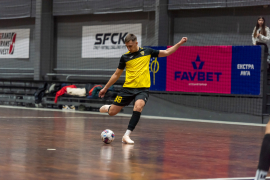 <a href="https://st.getinfootball.com/albums/1091942/67697240abeb3_1920.jpg" target="_blank">Завантажити оригінал</a>