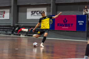 <a href="https://st.getinfootball.com/albums/1091942/67697240abeb3_1920.jpg" target="_blank">Завантажити оригінал</a>