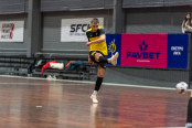 <a href="https://st.getinfootball.com/albums/1091942/67697241dccd7_1920.jpg" target="_blank">Завантажити оригінал</a>