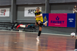 <a href="https://st.getinfootball.com/albums/1091942/67697241dccd7_1920.jpg" target="_blank">Завантажити оригінал</a>