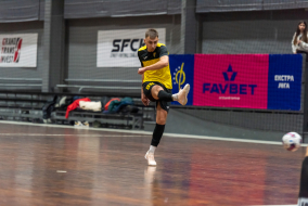 <a href="https://st.getinfootball.com/albums/1091942/67697241dccd7_1920.jpg" target="_blank">Завантажити оригінал</a>