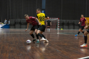<a href="https://st.getinfootball.com/albums/1091942/6769724306e8b_1920.jpg" target="_blank">Завантажити оригінал</a>
