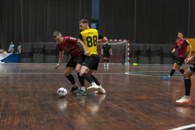 <a href="https://st.getinfootball.com/albums/1091942/6769724306e8b_1920.jpg" target="_blank">Завантажити оригінал</a>