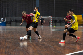 <a href="https://st.getinfootball.com/albums/1091942/676972442af4a_1920.jpg" target="_blank">Завантажити оригінал</a>