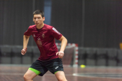 <a href="https://st.getinfootball.com/albums/1091942/6769724582449_1920.jpg" target="_blank">Завантажити оригінал</a>