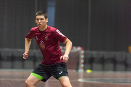 <a href="https://st.getinfootball.com/albums/1091942/6769724582449_1920.jpg" target="_blank">Завантажити оригінал</a>