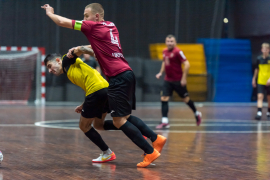 <a href="https://st.getinfootball.com/albums/1091942/676972468ffc6_1920.jpg" target="_blank">Завантажити оригінал</a>