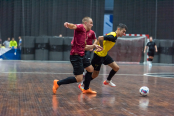 <a href="https://st.getinfootball.com/albums/1091942/67697247ab229_1920.jpg" target="_blank">Завантажити оригінал</a>