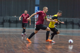 <a href="https://st.getinfootball.com/albums/1091942/67697248b2d04_1920.jpg" target="_blank">Завантажити оригінал</a>