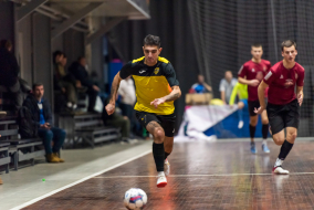 <a href="https://st.getinfootball.com/albums/1091942/67697249bc717_1920.jpg" target="_blank">Завантажити оригінал</a>