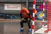 <a href="https://st.getinfootball.com/albums/1091942/6769724ac8412_1920.jpg" target="_blank">Завантажити оригінал</a>