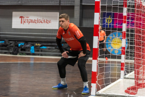 <a href="https://st.getinfootball.com/albums/1091942/6769724ac8412_1920.jpg" target="_blank">Завантажити оригінал</a>
